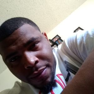 Meet your Posher, Xzavier